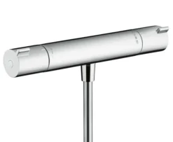 Hansgrohe Ecostat Dusjbatteri