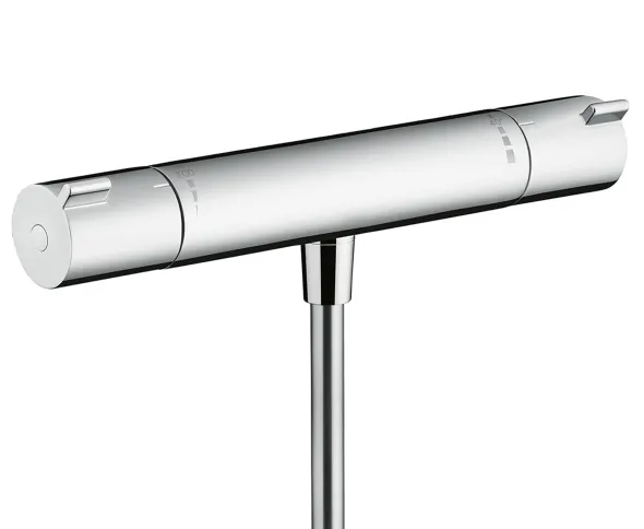 Hansgrohe Ecostat Dusjbatteri
