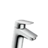 Hansgrohe Logis 70 Servantkran