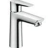 Hansgrohe Talis E 110 Servantkran