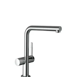 Hansgrohe Talis M54 Kjøkkenkran