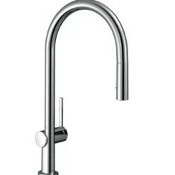 Hansgrohe Talis M54 Kjøkkenkran