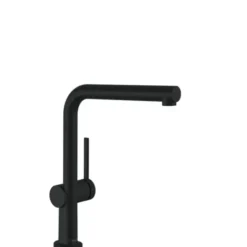 Hansgrohe Talis M54 Kjøkkenkran