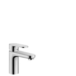 Hansgrohe Vernis Blend Servantkran