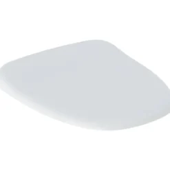 Ifö Aqua Toalettsete