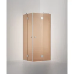 INR Arc 16 Frame Dusjhjørne