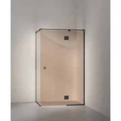 INR Arc 15 Frame Dusjhjørne
