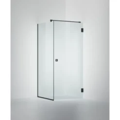 INR Arc 13 Frame Dusjhjørne