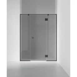 INR Arc 7 Frame Dusjløsning
