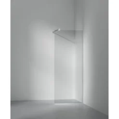 INR Arc 20 Frame Dusjvegg
