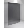INR Arc 43 Frame XL Dusjvegg