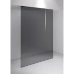 INR Arc 43 Frame XL Dusjvegg