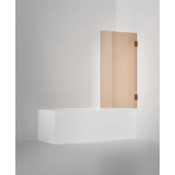 INR Arc 17 Original Badekarvegg