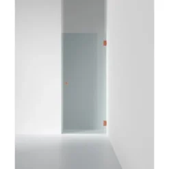 INR Arc 2 Original Dusjdør