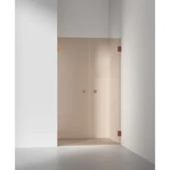 INR Arc 3 Original Dusjdører