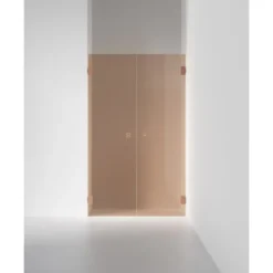 INR Arc 3 Original Dusjdører