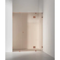 INR Arc 7 Original Dusjløsning