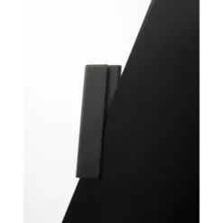 INR Clip Dusjnal