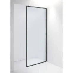 INR Edge 20 XL Dusjvegg