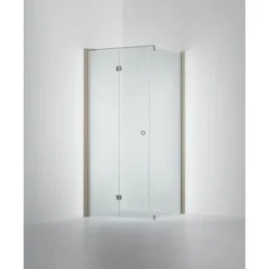 INR Linc 13 Flex Dusjhjørne