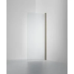 INR Linc 19 Original Dusjdør