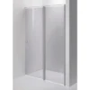 INR Linc 5 Original Dusjløsning
