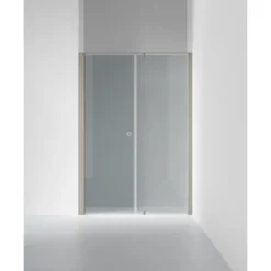 INR Linc 4 Original Dusjløsning
