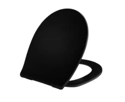Laga Universal Slim Toalettsete