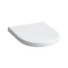 Laufen Pro Liberty Sete