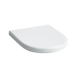 Laufen Pro Liberty Sete