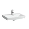 Laufen Pro-N Servant