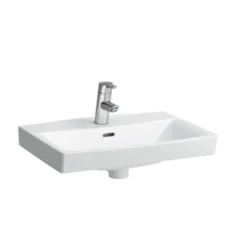 Laufen Pro-N Servant