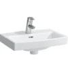 Laufen Pro N Servant