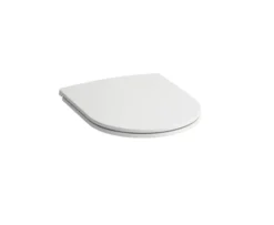 Laufen Pro Slim Toalettsete