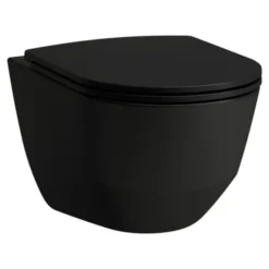 Laufen Pro Toalettpakke