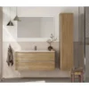 Linn Bad Mari Møbelsett