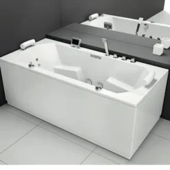 MASSASJEBAD VIGEN 180