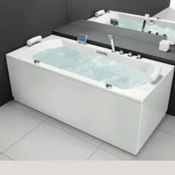 MASSASJEBAD VIGEN 180