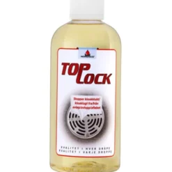 Norenceo Top Lock Luktforsegler