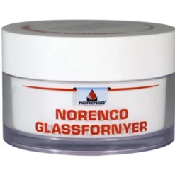 Norenco Glassfornyer