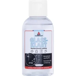 Norenco Glassklart Impregnering