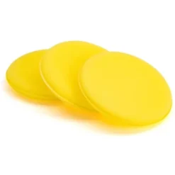 Norenco Påføringspads