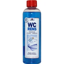 Norenco WC-rens