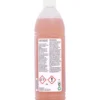 Norenco XXL 1 Boblebadrens