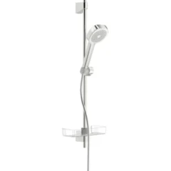 Oras Apollo Style ECO Dusjsett