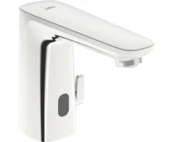 Oras Electra 92 Edge Servantkran