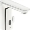Oras Electra Safety Servantkran,