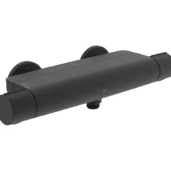 Oras Optima Style Dusjbatteri
