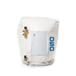 OSO Flexi Xpress FX120 Benkebereder