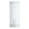 OSO Saga Standard S2 250 Varmtvannsbereder